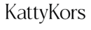 kattykors.shop