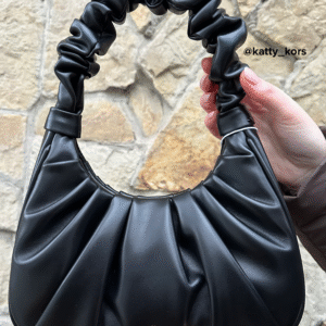 Gabbi Bag - жіноча сумочка JW PEI