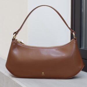 Lily Shoulder Bag - жіноча сумочка JW PEI